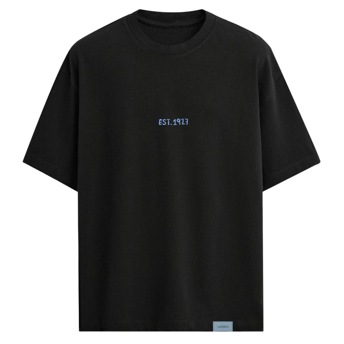 Azul Celeste — vista 10