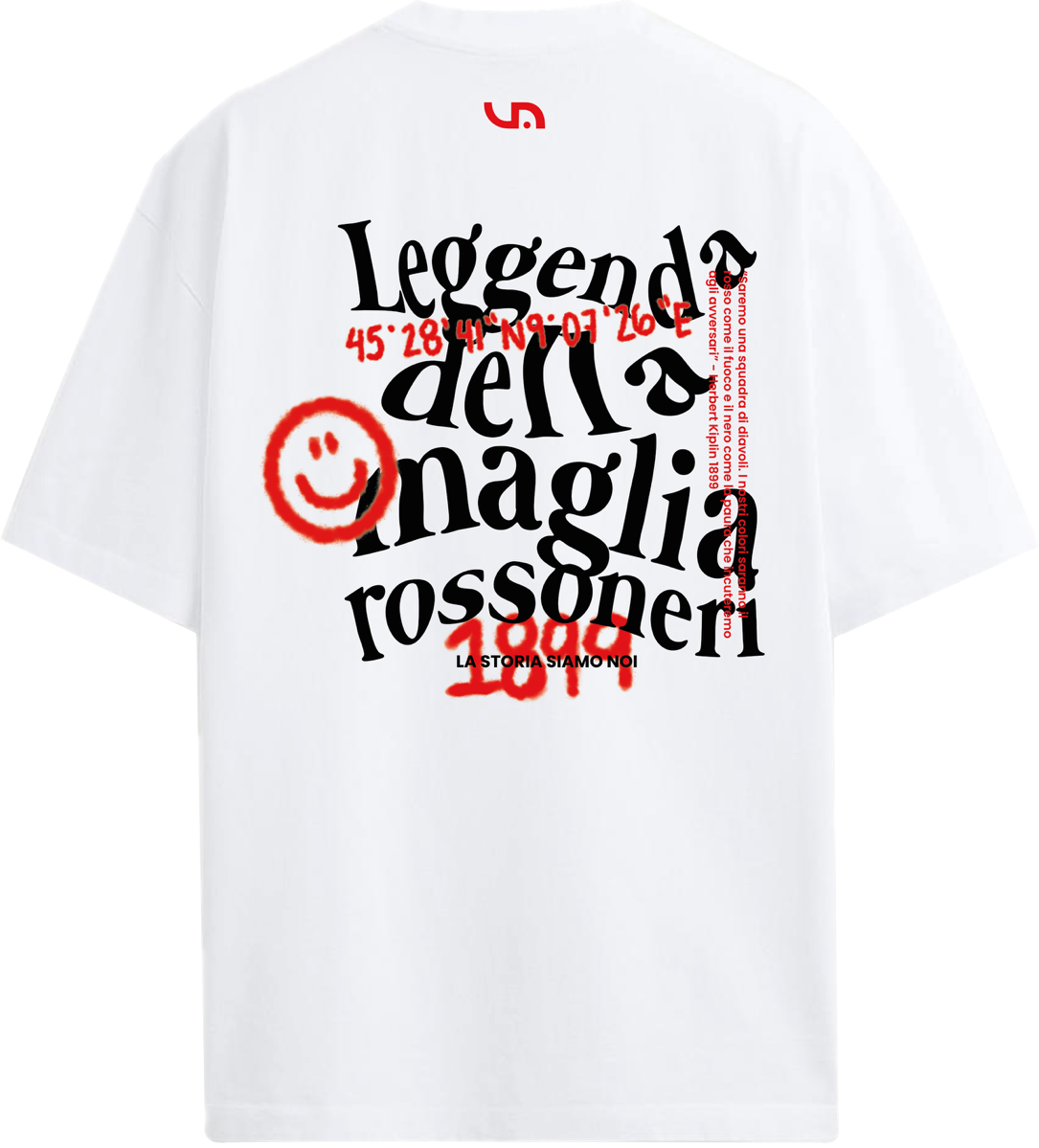 Il Diavolo 1899 — vista 2