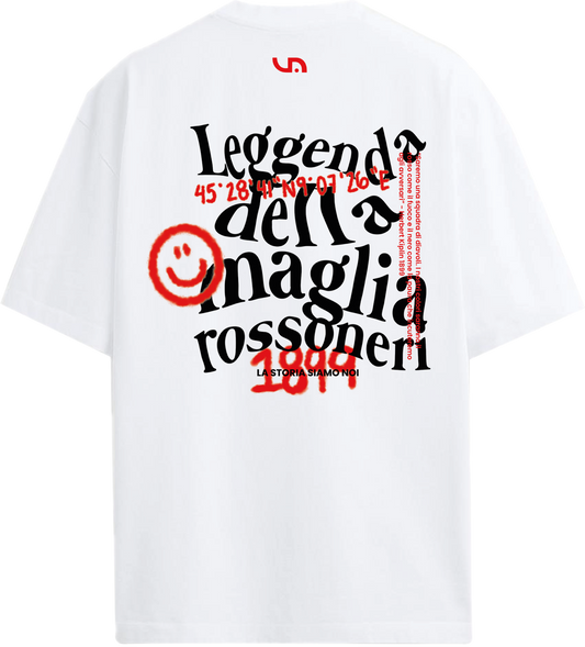 Il Diavolo 1899