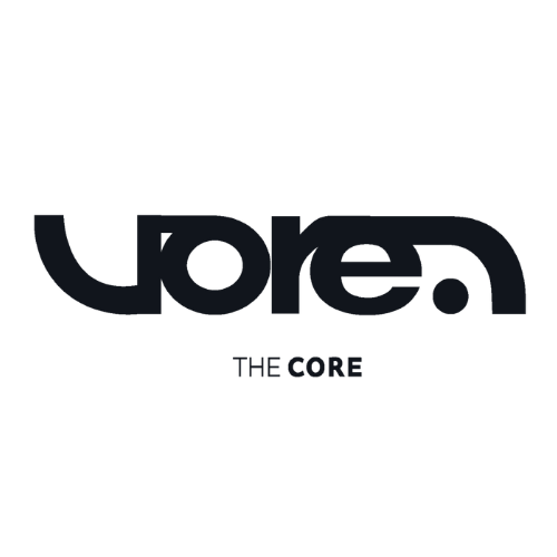 Voren The Core