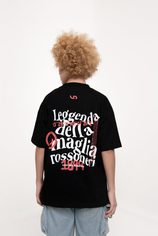 Il Diavolo 1899