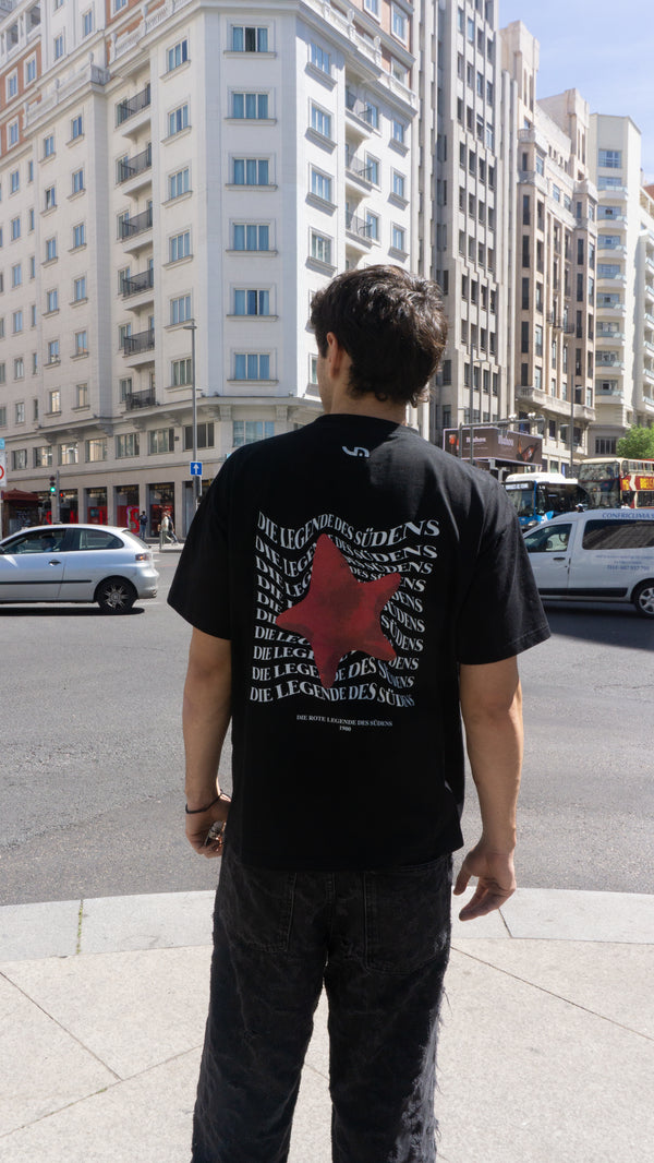 Publicación de la comunidad