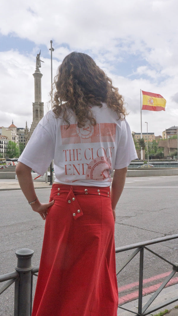 Publicación de la comunidad