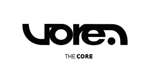Voren The Core