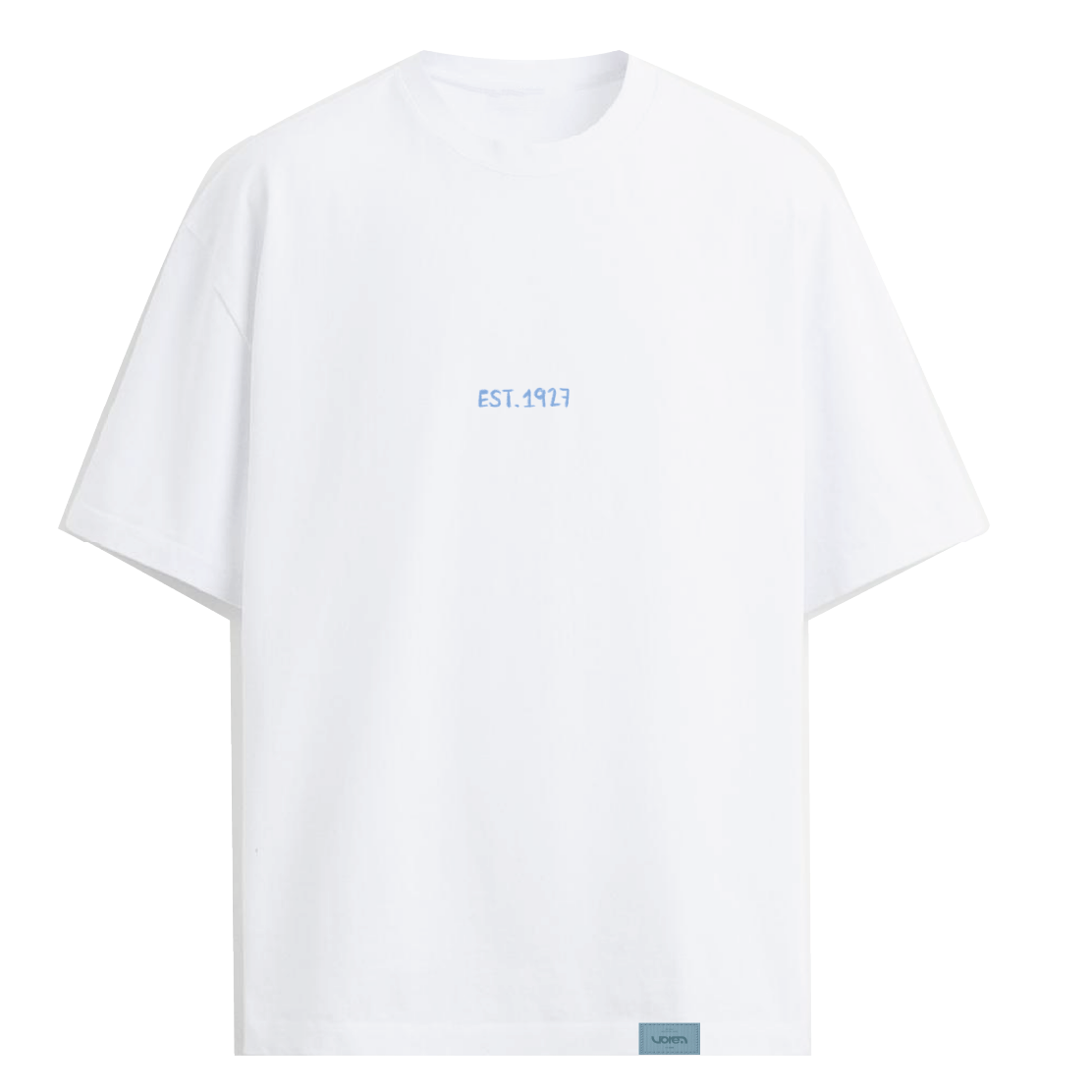 Azul Celeste — vista 8